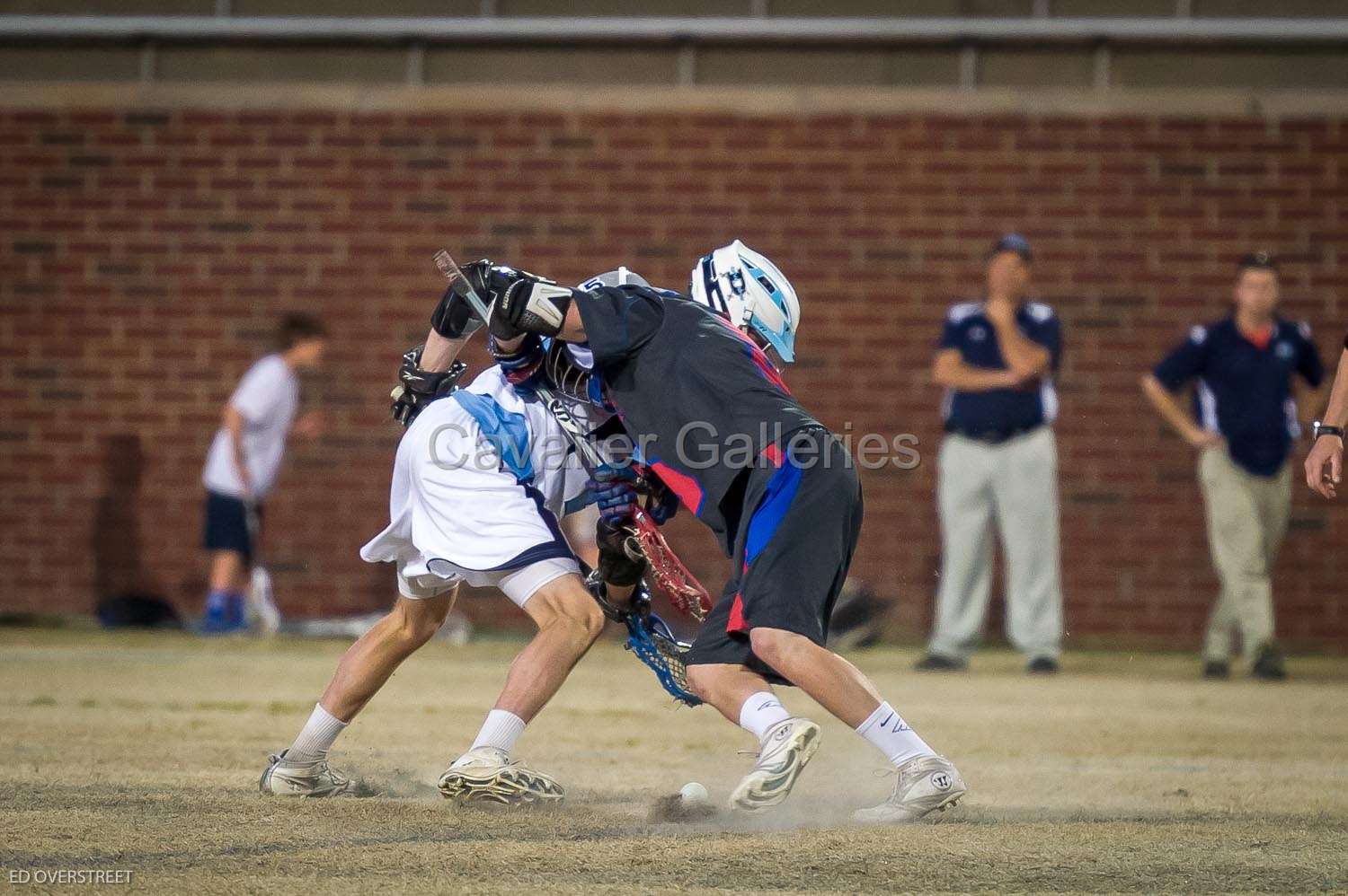 DHS vs Byrnes 11.jpg